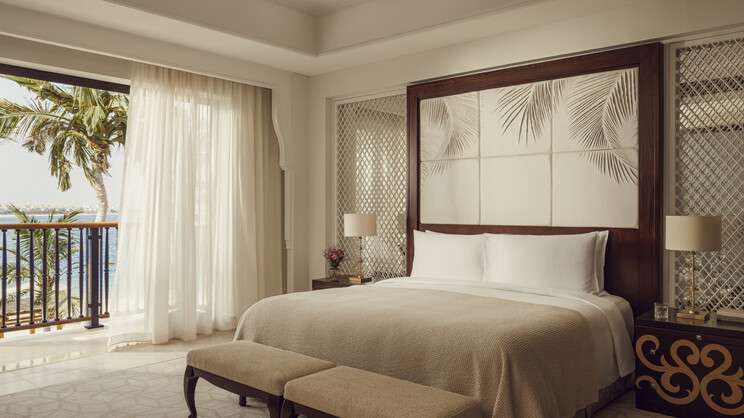  Palm Beach Executive Suite